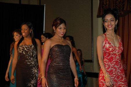 canada_caribbean_2005-61