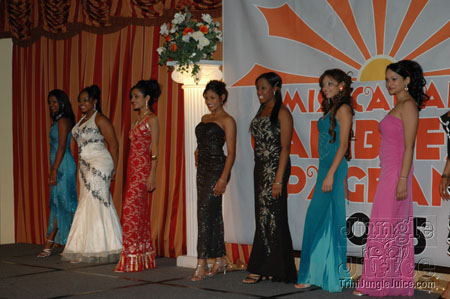 canada_caribbean_2005-62