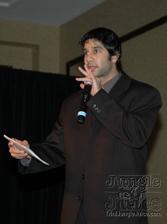 canada_caribbean_2005-63