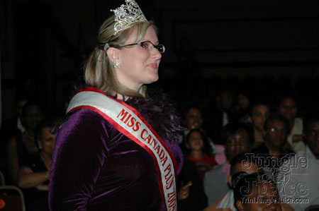 canada_caribbean_2005-64