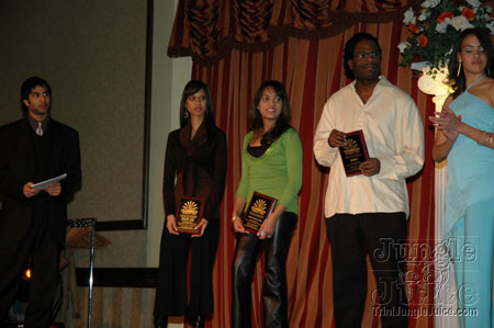 canada_caribbean_2005-66