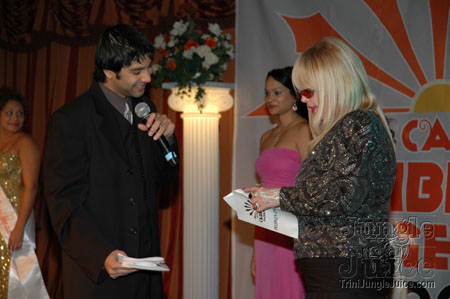 canada_caribbean_2005-68