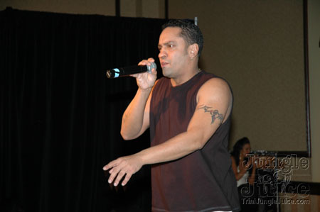 canada_caribbean_2005-69