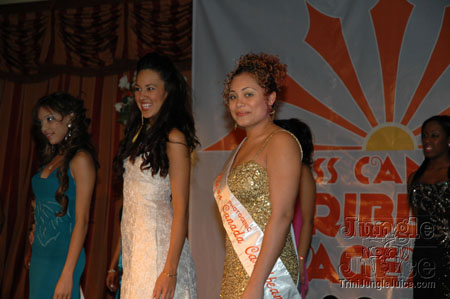 canada_caribbean_2005-70