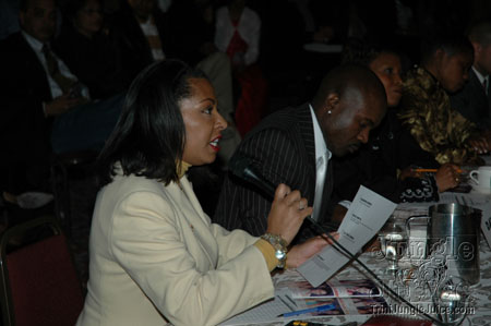 canada_caribbean_2005-71