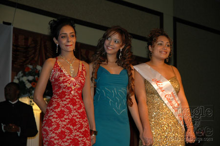 canada_caribbean_2005-73