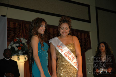 canada_caribbean_2005-76