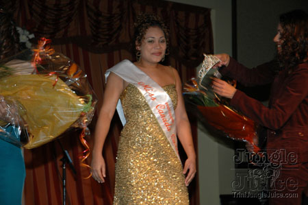 canada_caribbean_2005-77