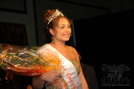 canada_caribbean_2005-78