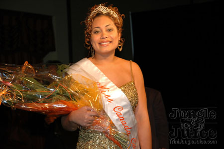 canada_caribbean_2005-79