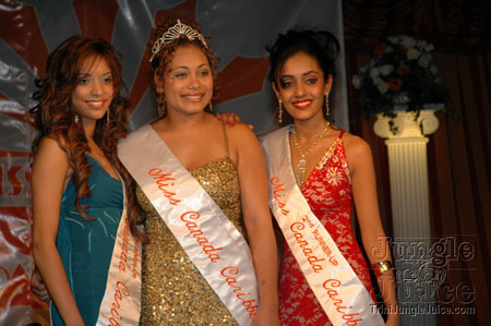 canada_caribbean_2005-81