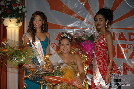 canada_caribbean_2005-83