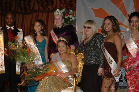 canada_caribbean_2005-84