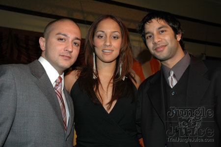 canada_caribbean_2005-85