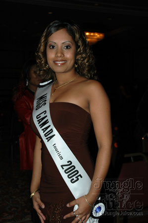 canada_caribbean_2005-86