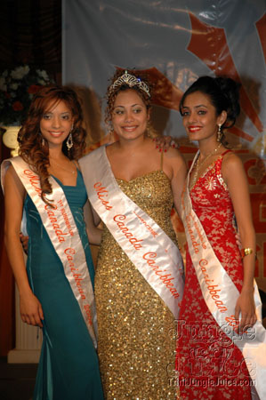 canada_caribbean_2005-87