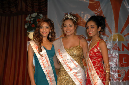 canada_caribbean_2005-88