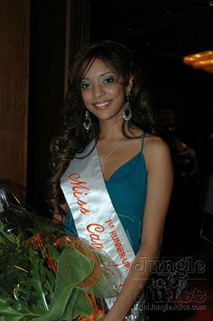 canada_caribbean_2005-90