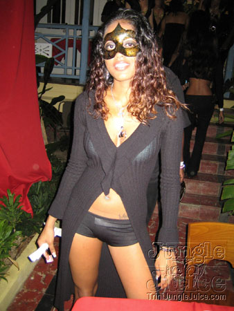 phantom_of_opera-001