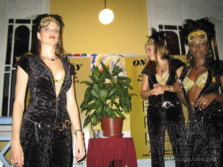 phantom_of_opera-002