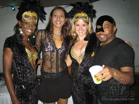 phantom_of_opera-003