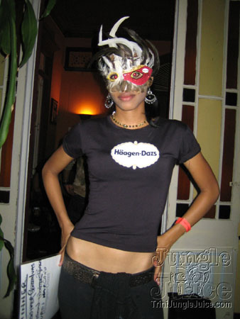 phantom_of_opera-004