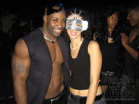 phantom_of_opera-005