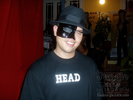 phantom_of_opera-006