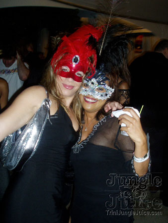 phantom_of_opera-007