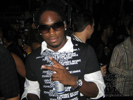 phantom_of_opera-008