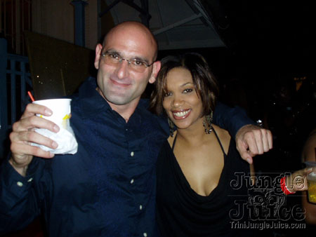 phantom_of_opera-009