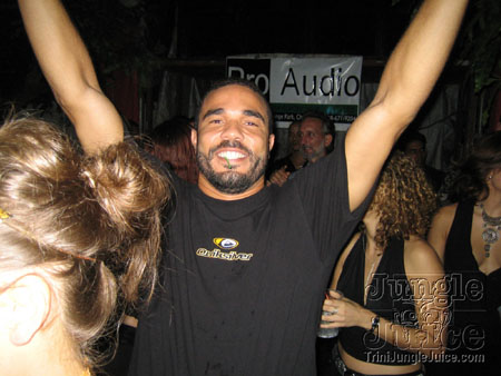 phantom_of_opera-010