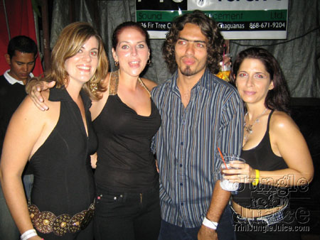 phantom_of_opera-011