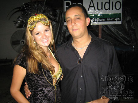 phantom_of_opera-012