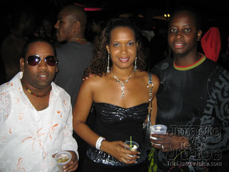 phantom_of_opera-013