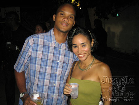 phantom_of_opera-014