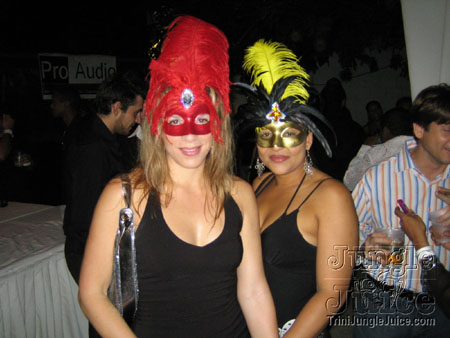 phantom_of_opera-015