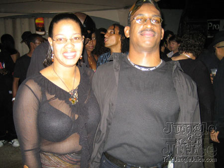 phantom_of_opera-016