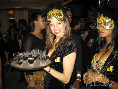 phantom_of_opera-017