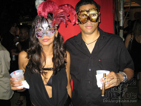 phantom_of_opera-018