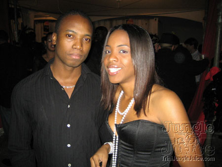 phantom_of_opera-019