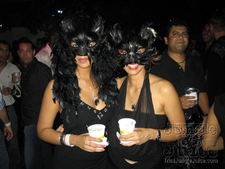 phantom_of_opera-020