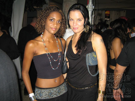 phantom_of_opera-021