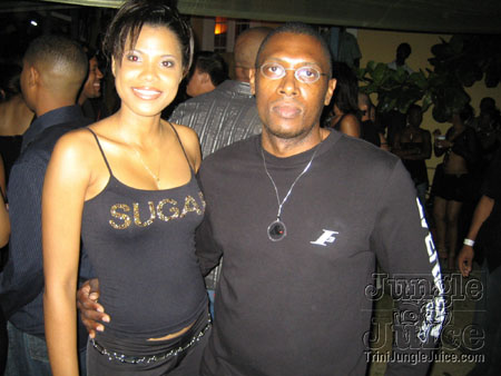 phantom_of_opera-022