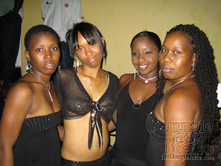 phantom_of_opera-023