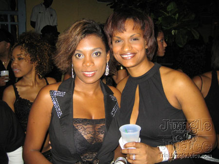 phantom_of_opera-024