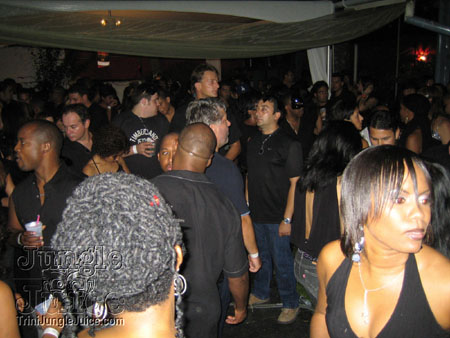 phantom_of_opera-025