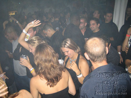 phantom_of_opera-029