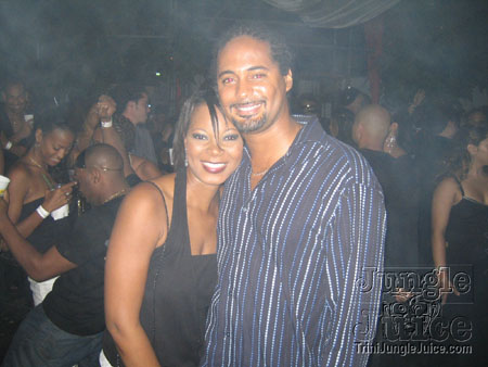 phantom_of_opera-032