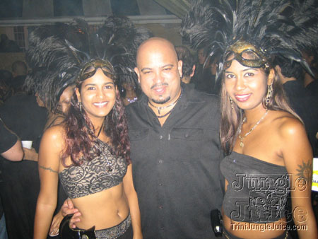 phantom_of_opera-033